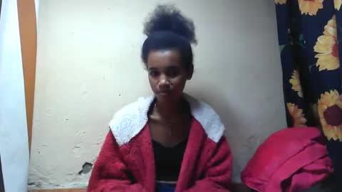 claudianne online show from September 2025 06:46:02 AM