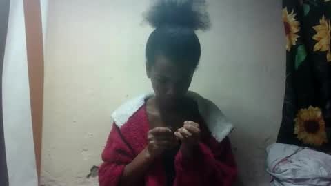 claudianne online show from September 2025 03:52:01 AM