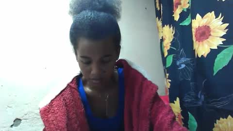 claudianne online show from September 2025 05:42:01 AM