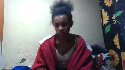 claudianne online show from September 2025 08:02:02 PM