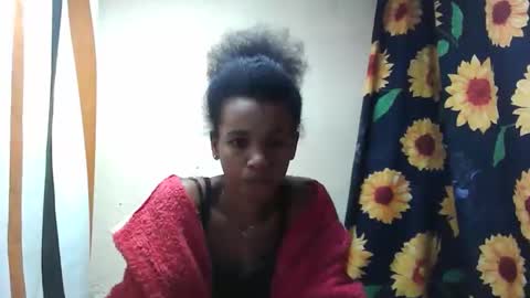 claudianne online show from October 2025 07:29:01 AM