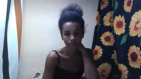 claudianne online show from October 2025 06:09:02 PM