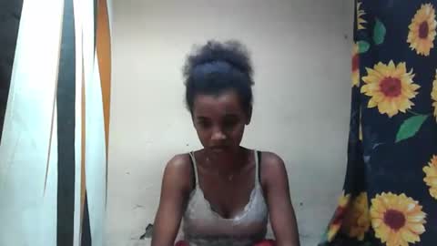 claudianne online show from October 2025 05:59:01 AM