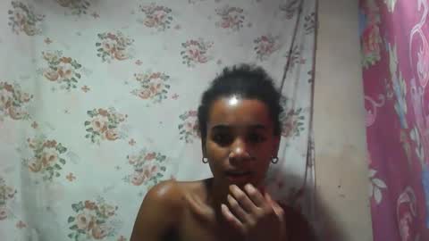 claudianne online show from December 2025 11:14:02 AM