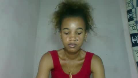 claudianne online show from January 2026 07:01:02 AM