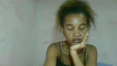 claudianne online show from January 2026 06:51:02 AM