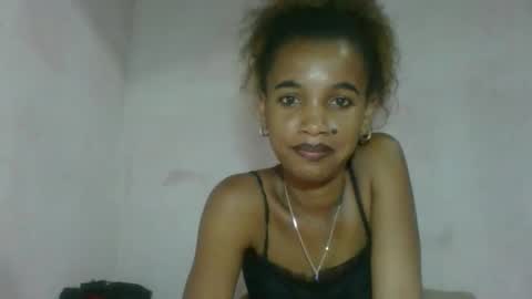 claudianne online show from January 2026 02:44:02 PM