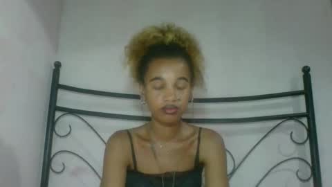 claudianne online show from February 2026 06:58:01 PM