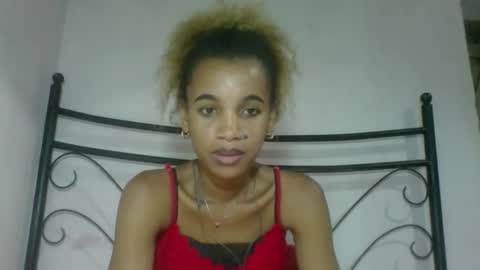 claudianne online show from February 2026 06:20:01 PM