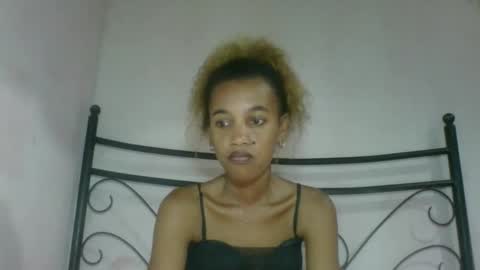 claudianne online show from March 2026 05:22:01 AM