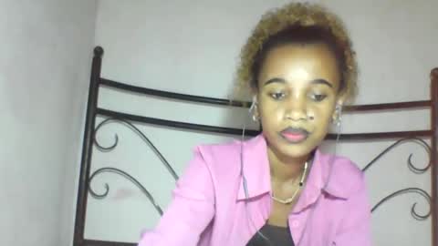 claudianne online show from April 2026 07:57:02 AM