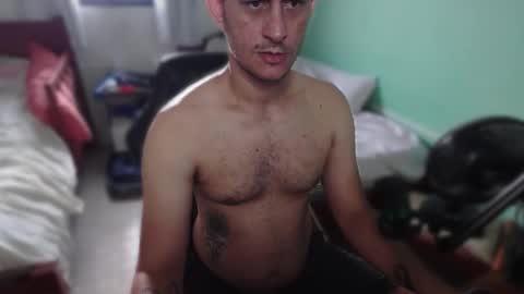 Claudio online show from March 2026 10:30:02 AM