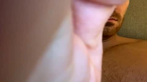 Snapshot of clavigoy chatting on February 2025 08:13:02 PM clavigoy online show from February 2025 08:13:02 PM