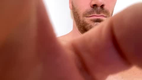 clavigoy online show from March 2025 09:34:02 AM