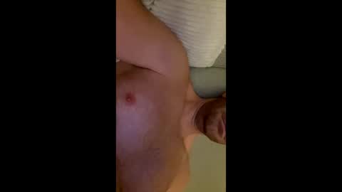 clavigoy online show from November 2025 09:39:01 PM
