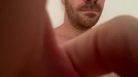 clavigoy online show from July 2026 09:36:02 AM