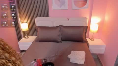 clauwdeen  wolf online show from December 2025 11:13:01 PM