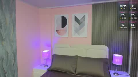 clauwdeen  wolf online show from February 2026 07:32:01 PM