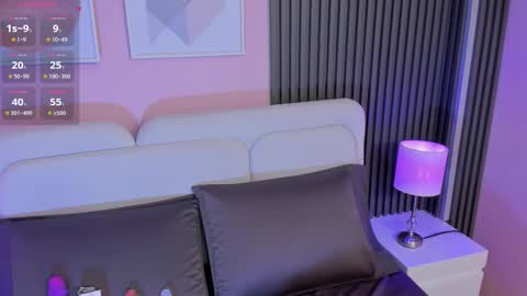 clauwdeen  wolf online show from March 2026 03:41:02 AM