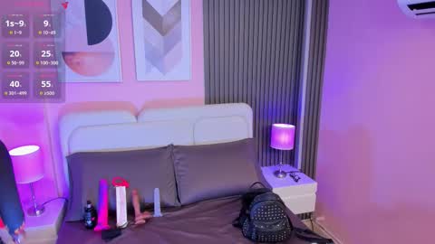 clauwdeen  wolf online show from March 2026 08:11:01 PM