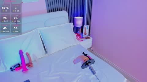 clauwdeen  wolf online show from March 2026 07:53:02 PM