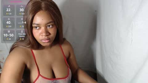 Snapshot of clawdeen_gh chatting on February 2026 09:49:02 AM clawdeen_gh online show from February 2026 09:49:02 AM