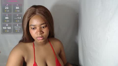 Snapshot of clawdeen_gh chatting on February 2026 09:43:01 AM clawdeen_gh online show from February 2026 09:43:01 AM