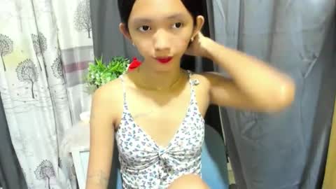 KIM online show from February 2026 07:47:01 AM