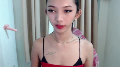 Snapshot of claxy_kimslut chatting on June 2026 02:16:01 PM KIM online show from June 2026 02:16:01 PM