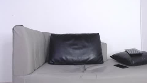    online show from March 2025 12:22:01 PM