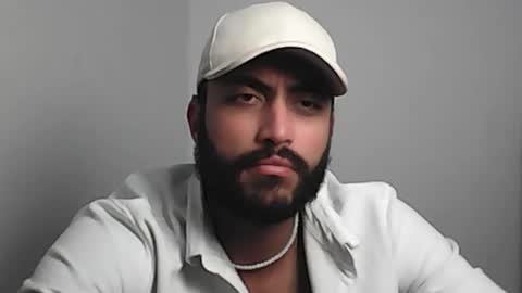 Clay online show from February 2026 02:15:02 AM