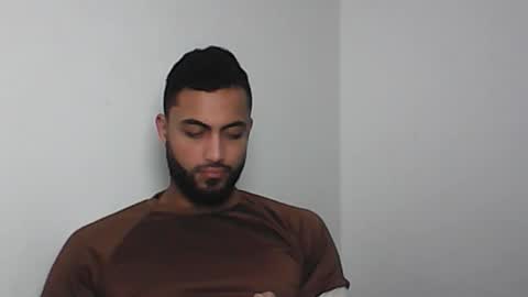 Clay online show from February 2026 02:40:02 AM