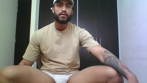 Clay online show from May 2026 12:00:02 PM