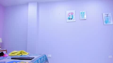 Clayr online show from March 2025 12:07:02 AM