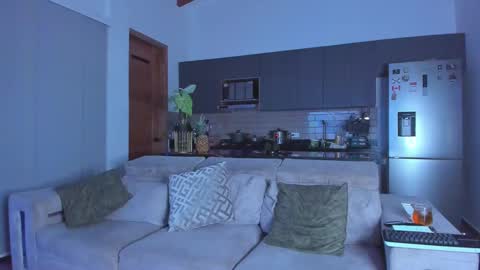 claytonburgues online show from February 2025 02:26:02 AM