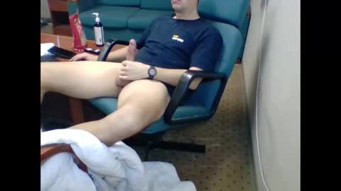 clayyalc2 online show from March 2025 02:30:02 AM