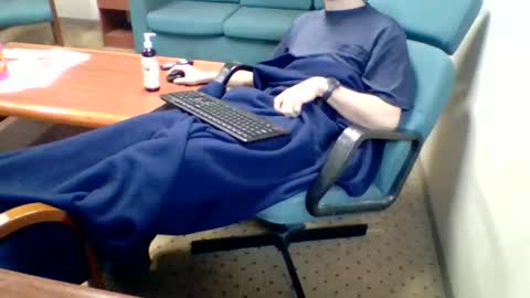 clayyalc2 online show from March 2026 10:41:01 AM