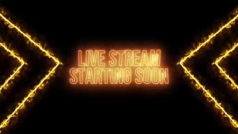 Snapshot of cleademon chatting on December 2024 10:12:02 AM Demon online show from December 2024 10:12:02 AM