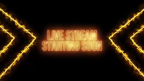 Snapshot of cleademon chatting on December 2024 11:12:01 AM Demon online show from December 2024 11:12:01 AM