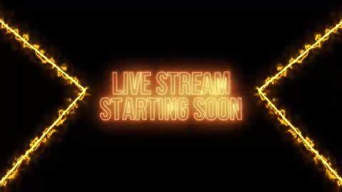 Snapshot of cleademon chatting on January 2025 11:28:02 AM Demon online show from January 2025 11:28:02 AM