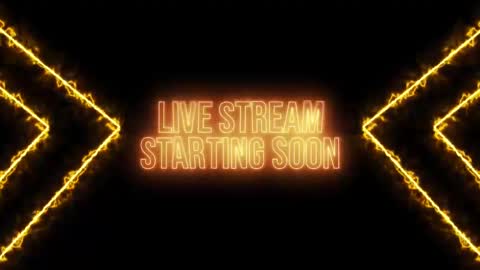 Snapshot of cleademon chatting on January 2025 09:59:01 AM Demon online show from January 2025 09:59:01 AM
