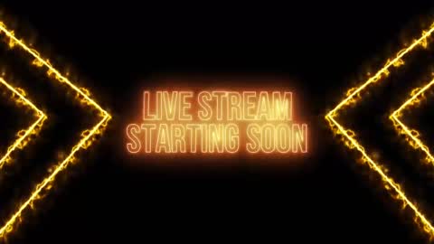 Snapshot of cleademon chatting on February 2025 10:07:02 AM Demon online show from February 2025 10:07:02 AM
