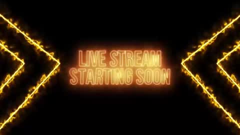 Snapshot of cleademon chatting on February 2025 12:08:01 PM Demon online show from February 2025 12:08:01 PM