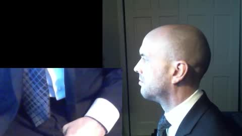 Snapshot of clean907 chatting on January 2026 01:49:01 PM clean907 online show from January 2026 01:49:01 PM