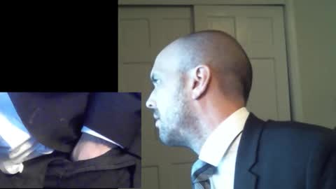 Snapshot of clean907 chatting on January 2026 10:31:01 AM clean907 online show from January 2026 10:31:01 AM