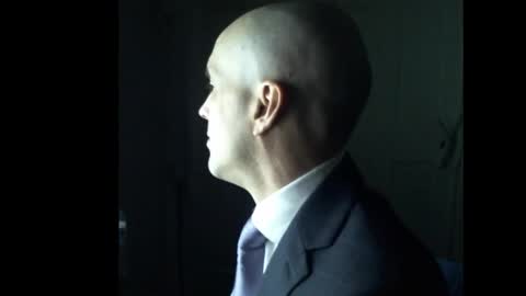 clean969 online show from February 2026 10:20:02 AM