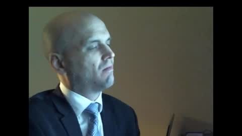 clean969 online show from February 2026 12:05:02 PM