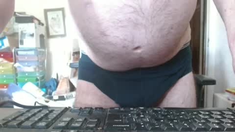 cleanboy1001 online show from June 2026 03:45:01 PM