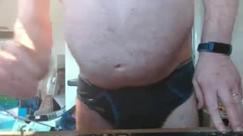 cleanboy1001 online show from July 2026 04:07:02 PM