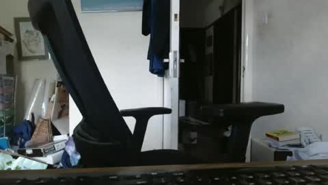 cleanboy1001 online show from July 2026 10:13:02 AM
